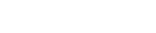 collectio