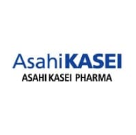 企業ロゴ