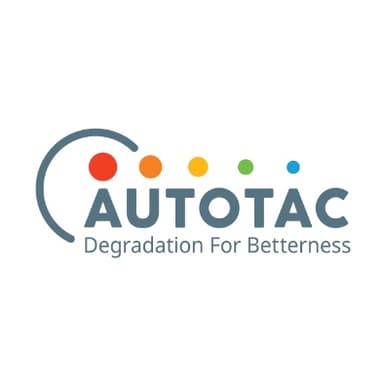 Autotac Bio | collectio