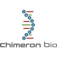 Chimeron Bio | collectio