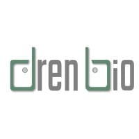 企業ロゴ