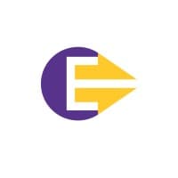 企業ロゴ
