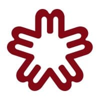 企業ロゴ