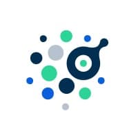 企業ロゴ