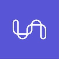 企業ロゴ