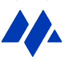 企業ロゴ
