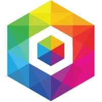 企業ロゴ