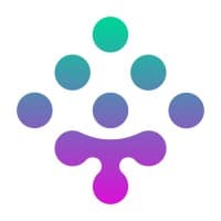 企業ロゴ