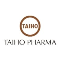 企業ロゴ